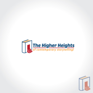 Design de Logo par Sujit Banerjee pour ce projet | Design : #13245327