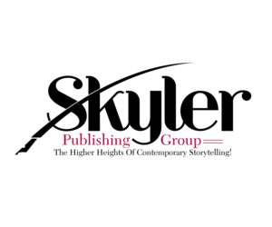Logo Design by Jay Design