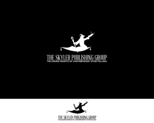 Design de Logo par Firstception pour ce projet | Design : #13243028