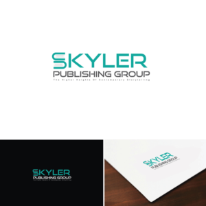 Design de Logo par e-graphics pour ce projet | Design : #13244498