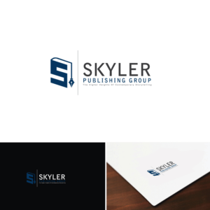 Design de Logo par e-graphics pour ce projet | Design : #13244499