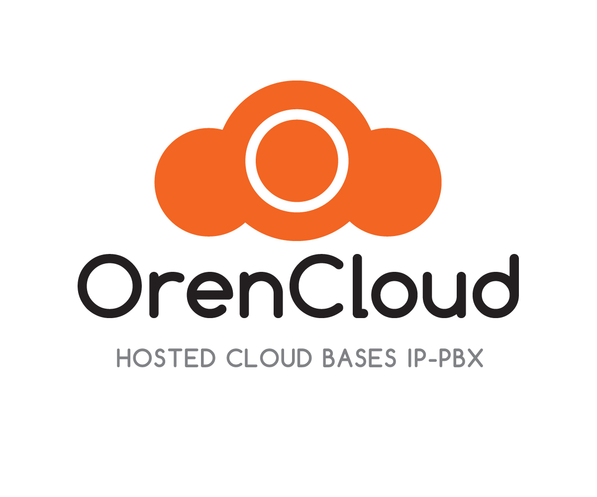 Logo Design by EKnight for Frank Rovers | Design #2486851