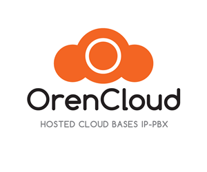 Logo Design by EKnight