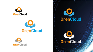 Logo Design by  kawasa