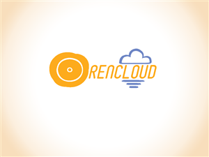 Logo Design by Tom 'Victorious' Wilkinson