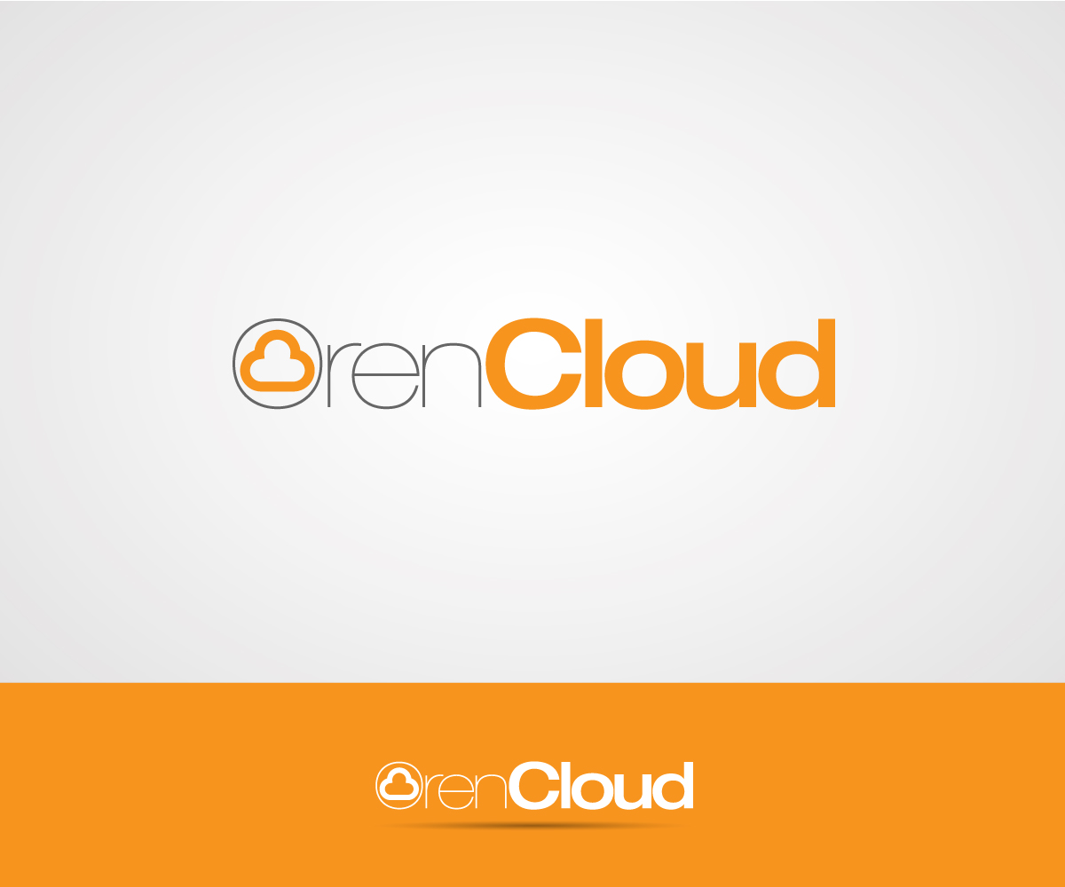 Logo Design by LawrieM for Frank Rovers | Design #2453483