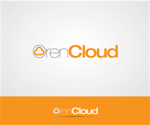 Logo Design by LawrieM