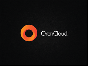 Logo Design by workflow