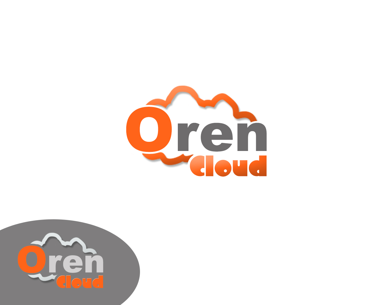 Logo-Design von Ssilviu für Frank Rovers | Design #2453614