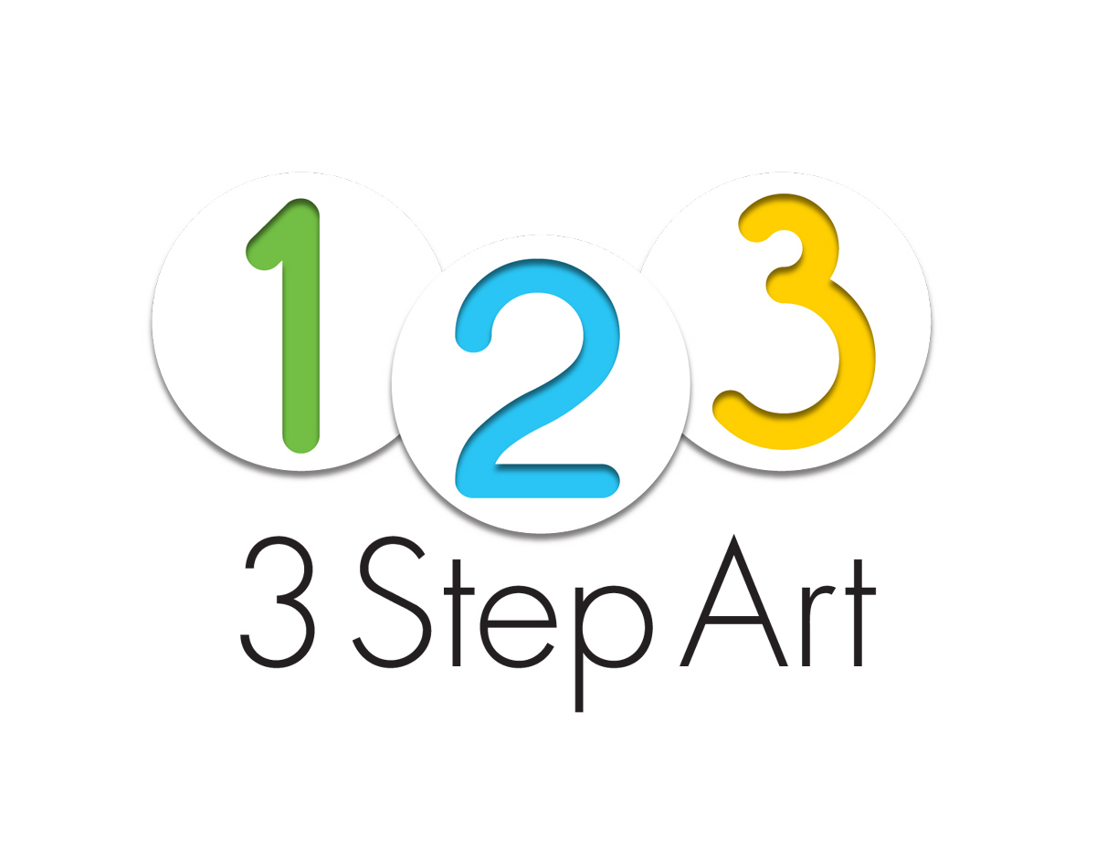 Logo Design by Halfull Media for this project | Design #529498