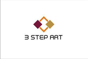 Logo Design by subhadip for this project | Design #529292