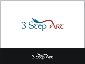 Logo Design by CLUSTER CREATIONS