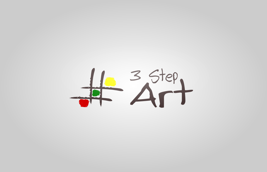 Logo-Design von Giovanni für dieses Projekt | Design #530043