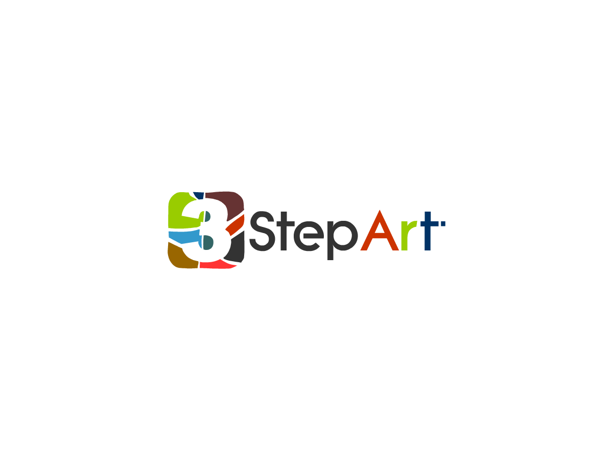Logo Design by REDcrackers.com for this project | Design #530068