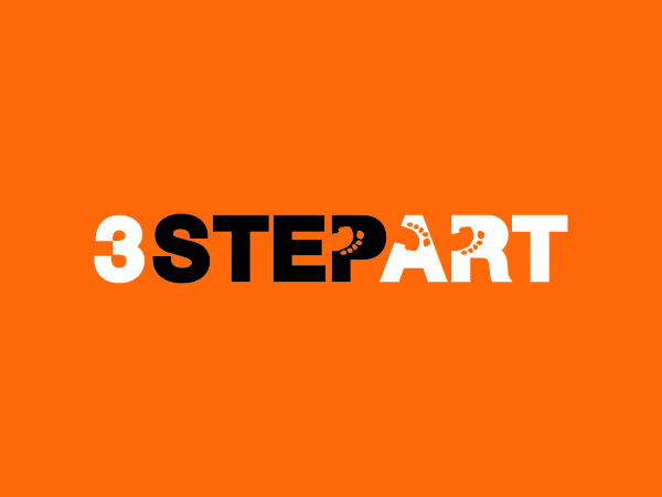 Logo Design by Hoopoe for this project | Design #532411