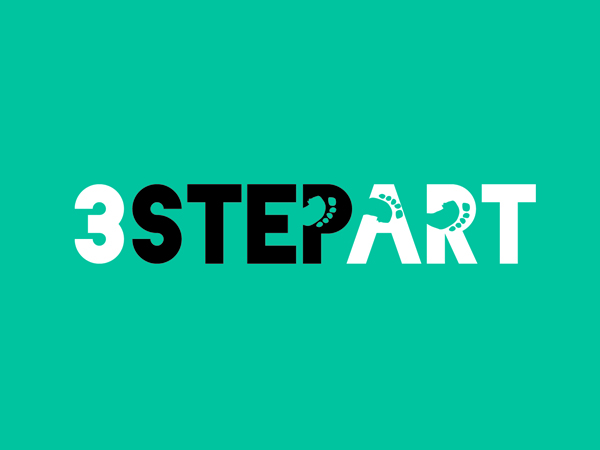 Logo Design by Hoopoe for this project | Design #537080