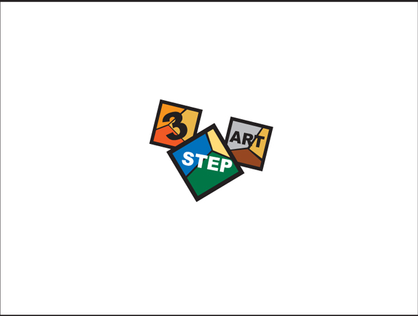 Logo Design by whitepaper for this project | Design #529980