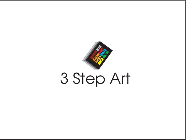 Logo Design by whitepaper for this project | Design #529984