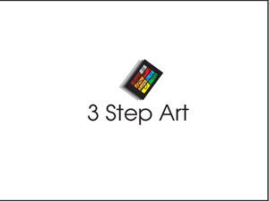 Logo Design by whitepaper for this project | Design: #529984
