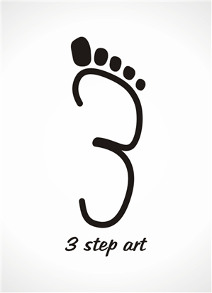Logo Design by Andreev