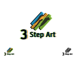 Logo Design by Kimosis Designs for this project | Design #529809