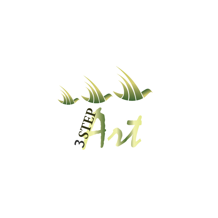 Logo Design by dancelav for this project | Design #533155