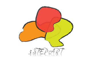 Logo Design by lelongahsoh for this project | Design: #531349