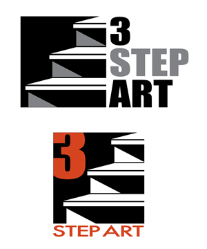 Logo Design by satz31 for this project | Design #532728