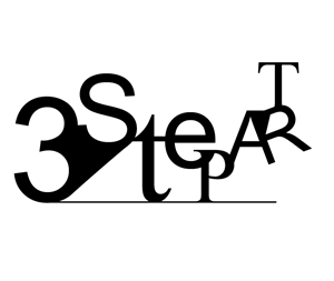 Logo Design by SurealistkMystk