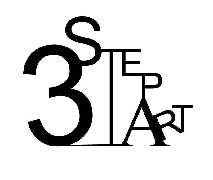 Logo Design by SurealistkMystk for this project | Design #532802