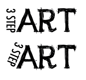 Logo Design by Kasm Design