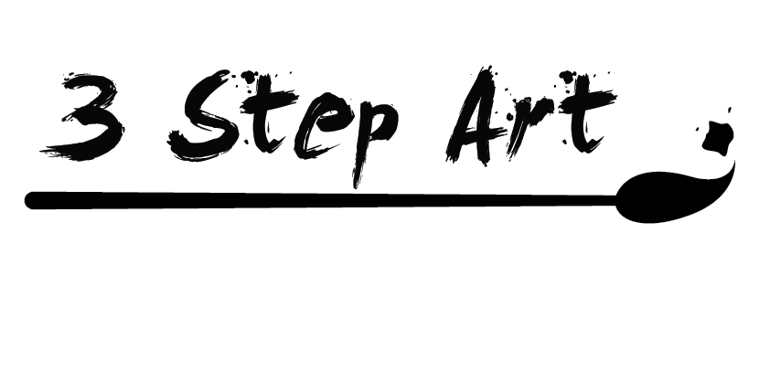 Logo Design by Kasm Design for this project | Design #529331