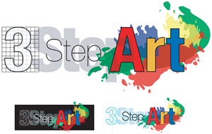 Logo Design by Tan