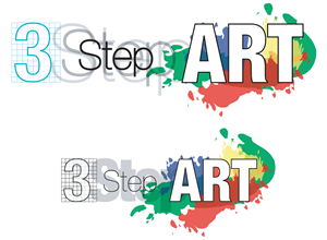 Logo Design by Tan for this project | Design: #530642