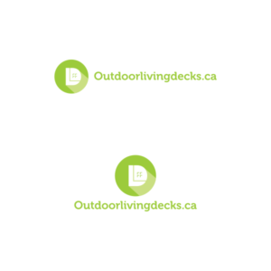 Logo Design by isdiyantoyuwono