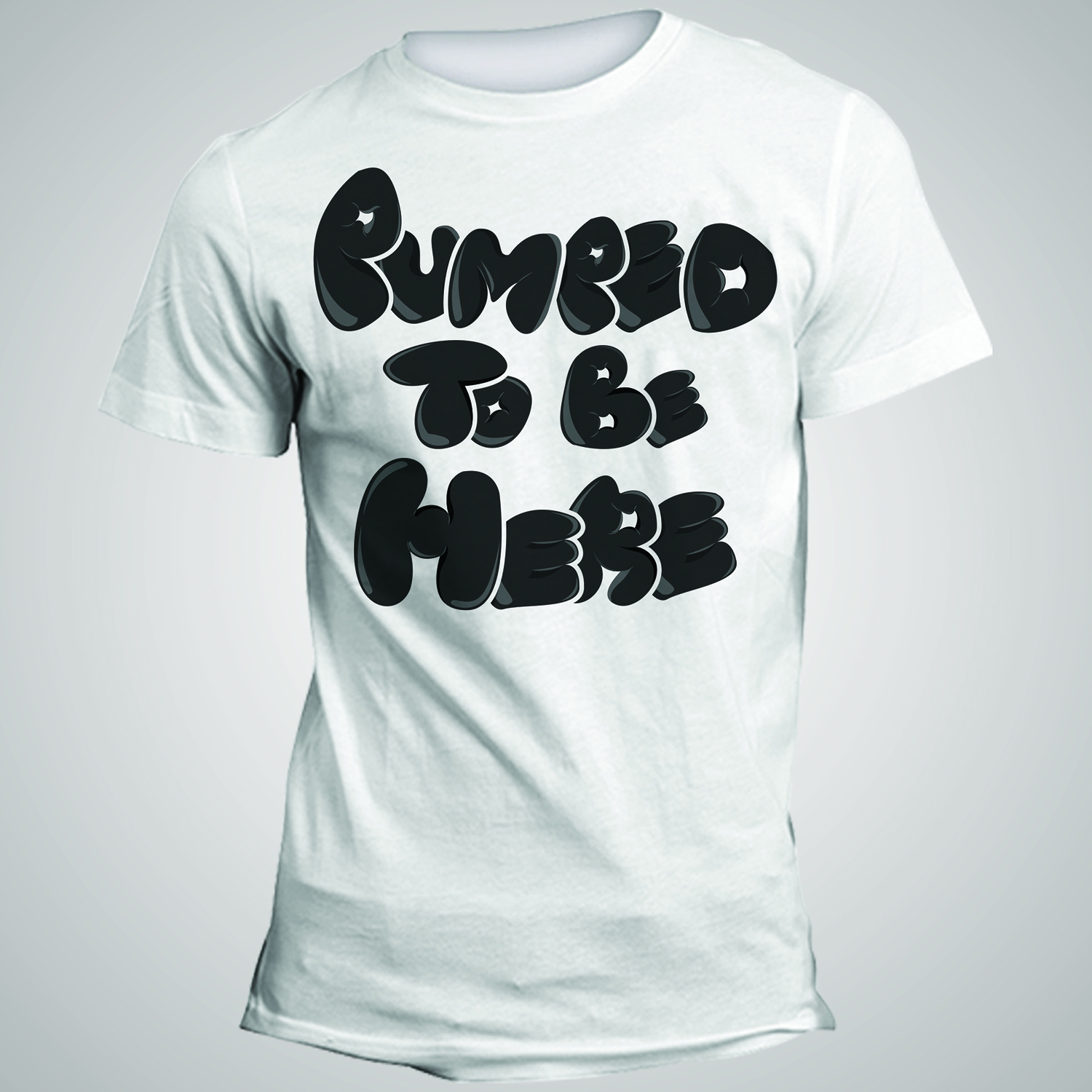 T-shirt Design by SAI DESIGNS for Protocol10 Athletic Apparel | Design #13230694
