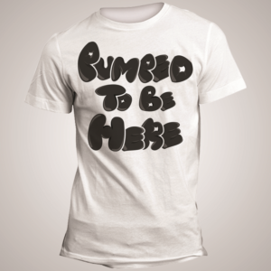 T-shirt Design by SAI DESIGNS