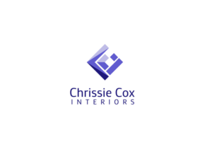 Logo Design by sbelogd for this project | Design: #13262129