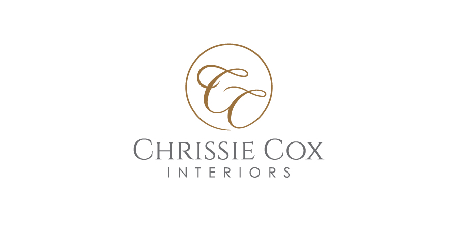 Logo Design by debdesign for this project | Design #13233255