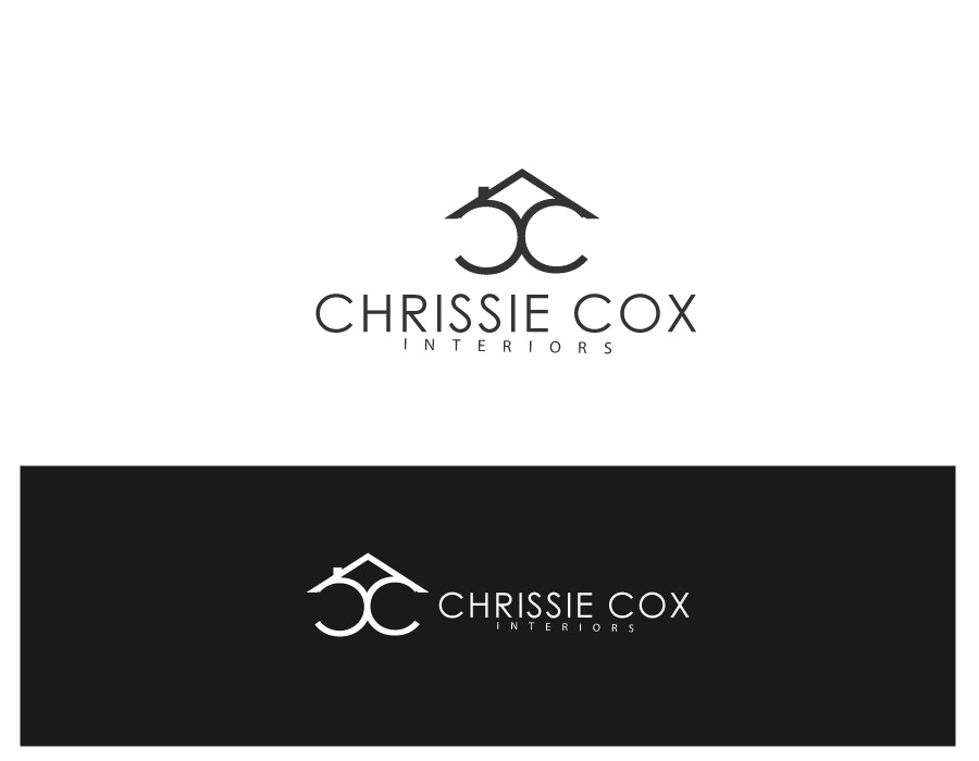 Design de Logo par amboge pour ce projet | Design #13230601