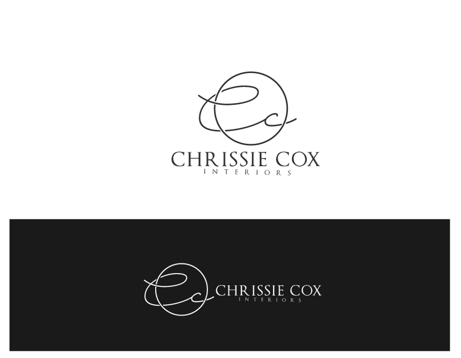 Logo Design by amboge for this project | Design #13230602