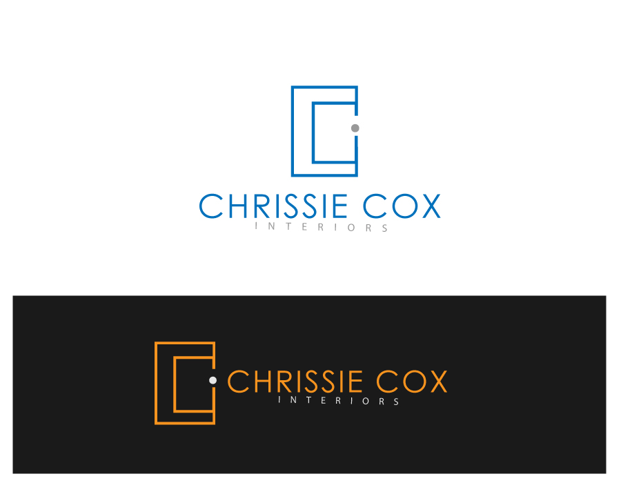 Logo Design by amboge for this project | Design #13230603