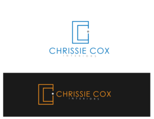 Logo Design by amboge for this project | Design: #13230603