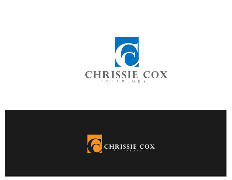 Logo Design by amboge for this project | Design #13231077