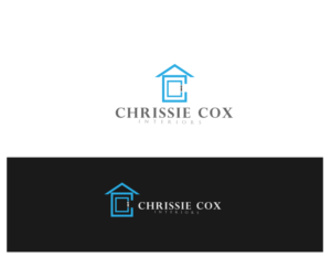 Logo Design by amboge for this project | Design: #13231079