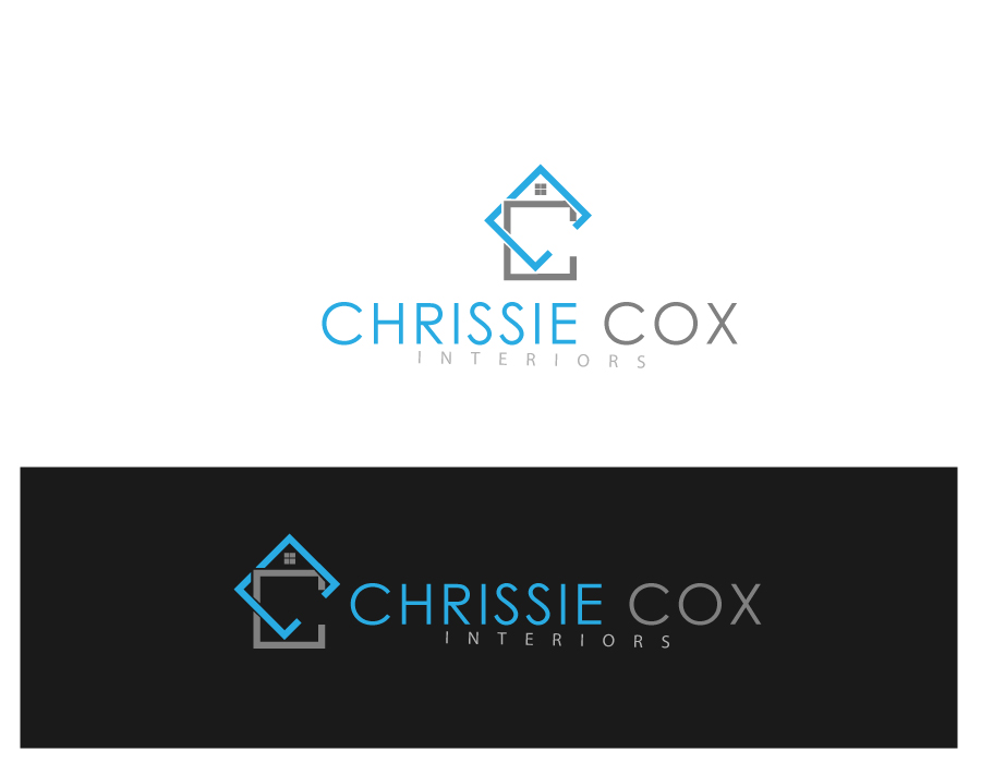 Logo Design by amboge for this project | Design #13231080