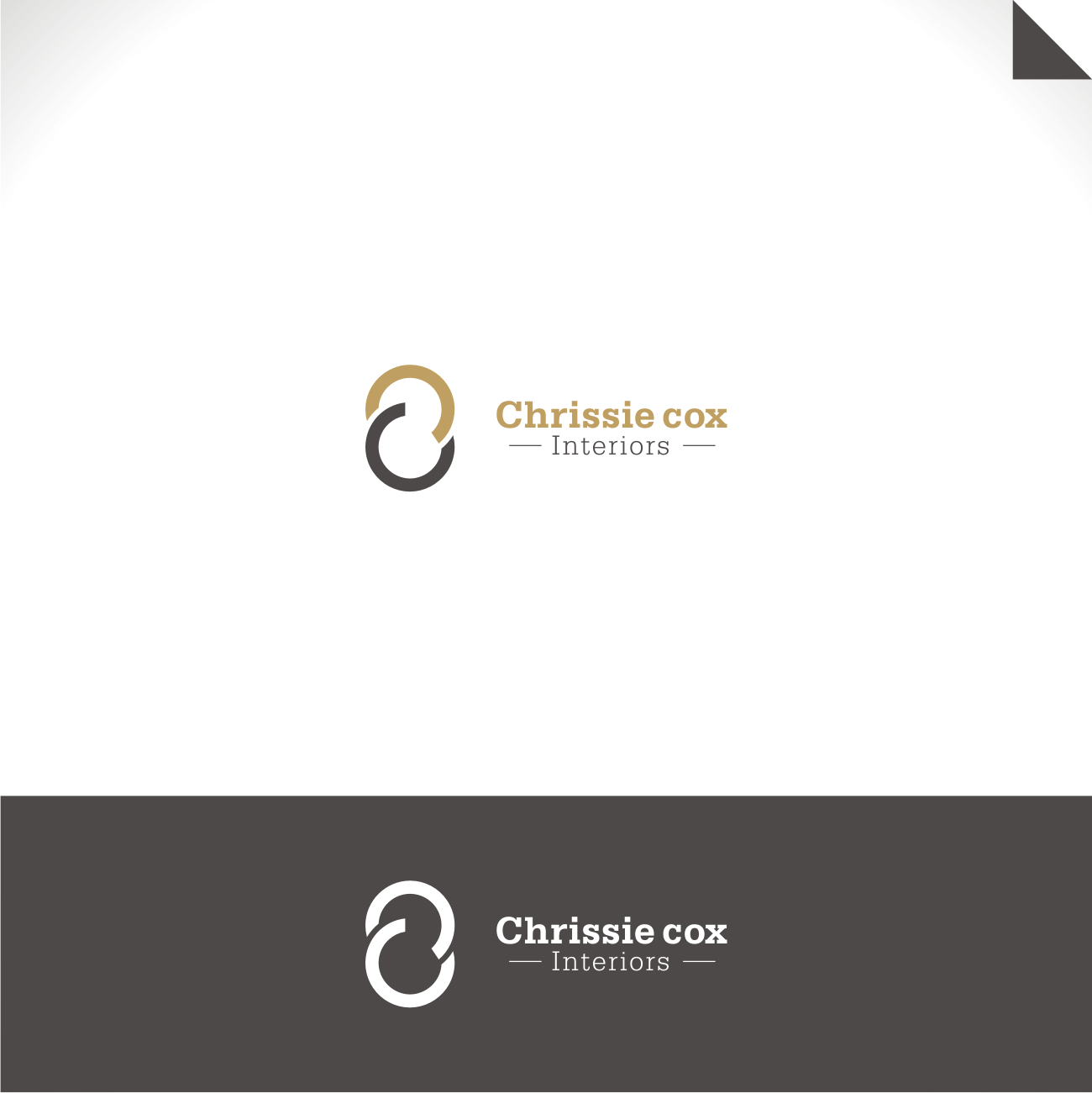 Logo Design by R!CKY for this project | Design #13245282