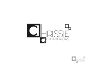 Logo Design by creative.bugs for this project | Design #13233058