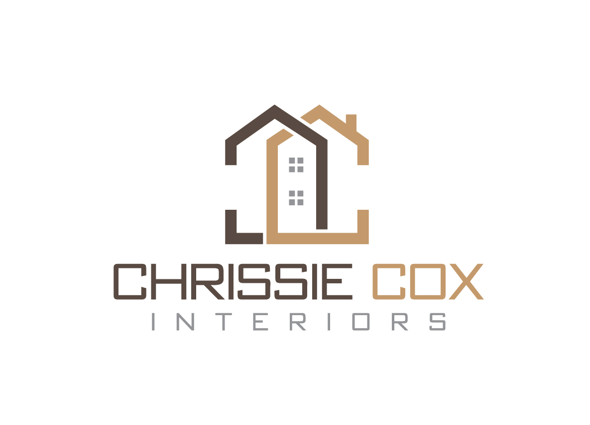 Logo Design by creative.bugs for this project | Design #13243450