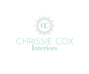 Logo Design by isabel.paoli for this project | Design: #13238035